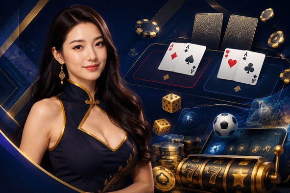 axbet