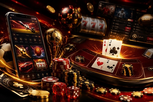 axbet