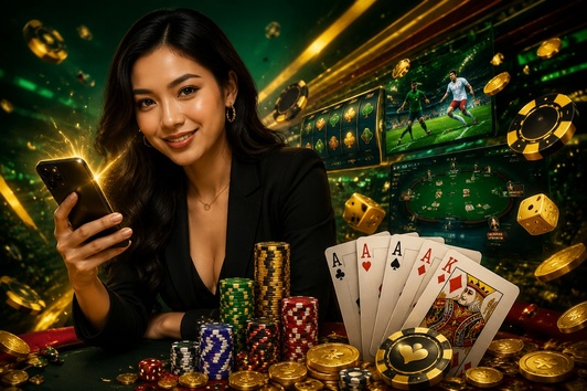 axbet