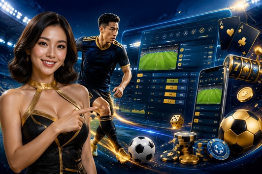 axbet