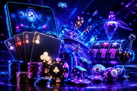 axbet