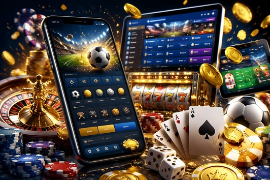 axbet