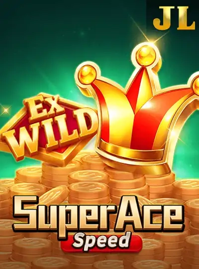 Fruit-themed slot game cover