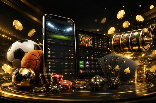 axbet