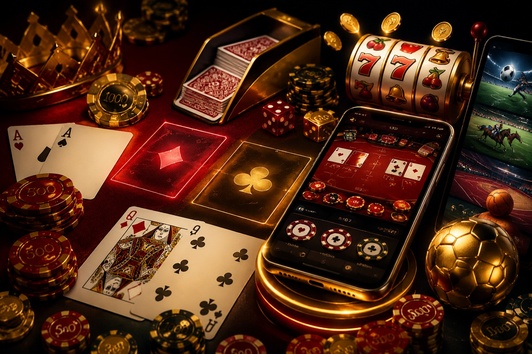 axbet