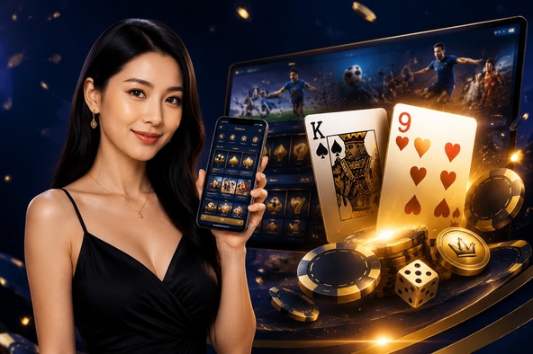 axbet
