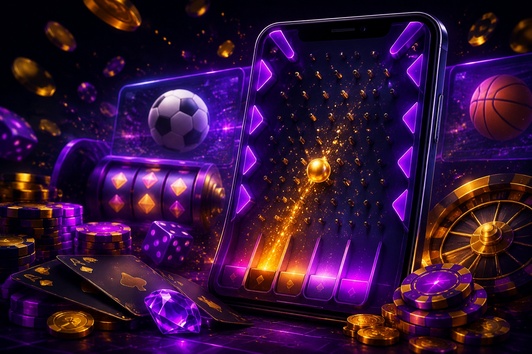 axbet