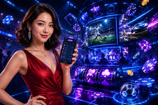 axbet