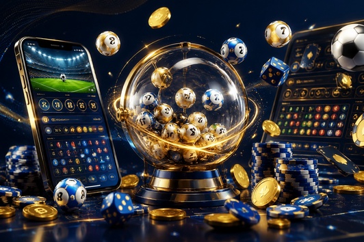 axbet