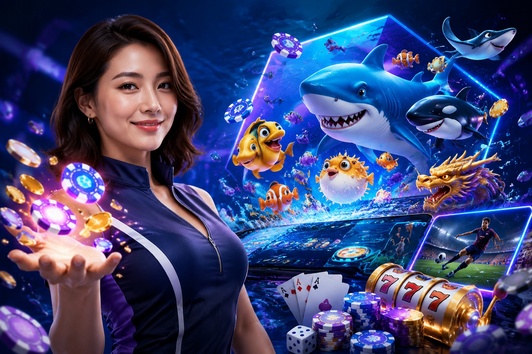 axbet