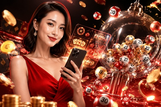 axbet