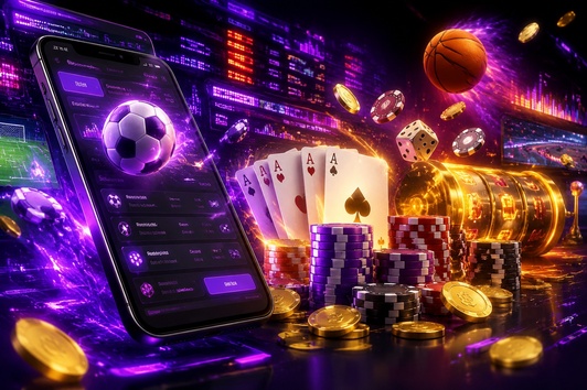 axbet