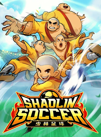 Video slot cover with bonus rounds
