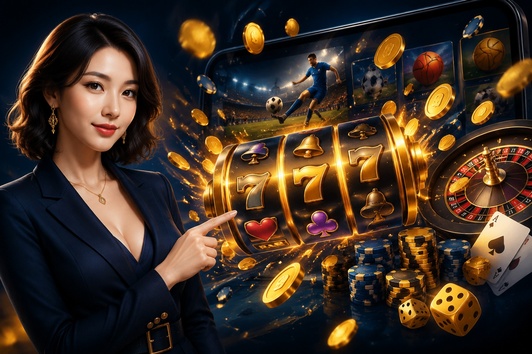 axbet