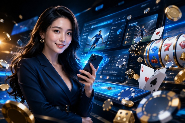 axbet