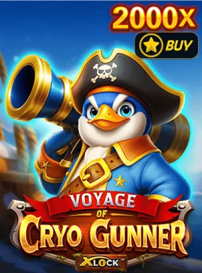 Slot game cover featuring classic reel symbols