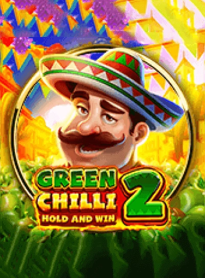 Rocket crash betting game cover