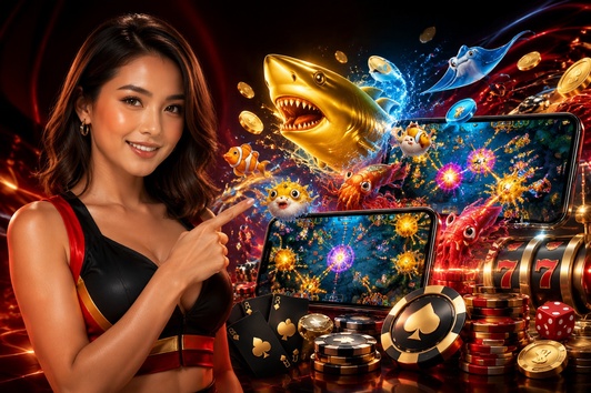 axbet