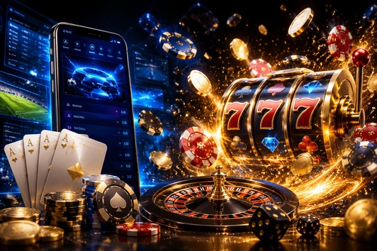axbet