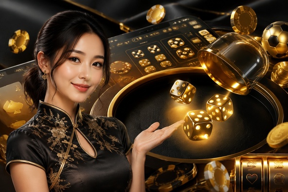 axbet
