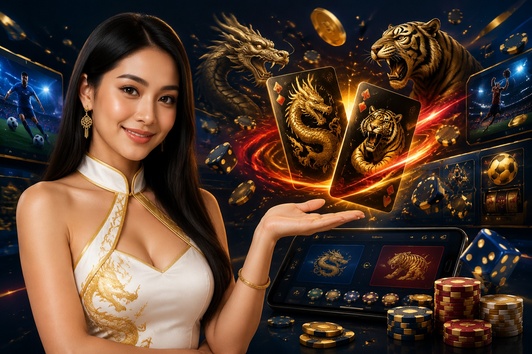 axbet