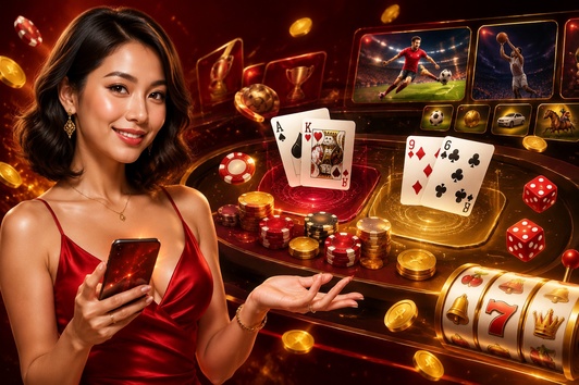 axbet
