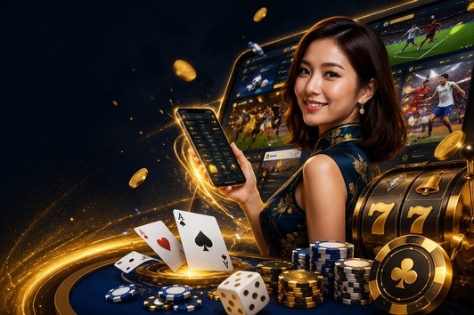 axbet