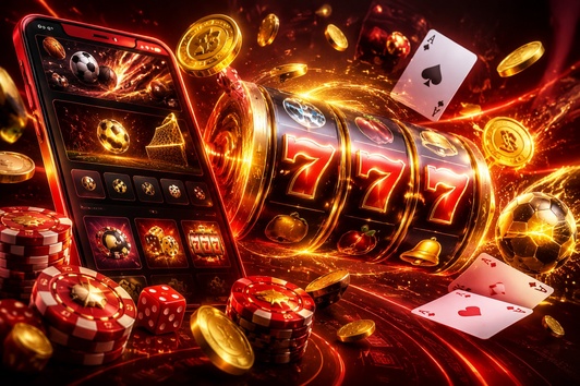 axbet