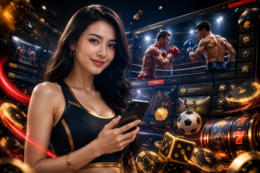 axbet