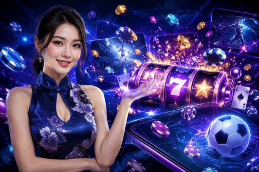 axbet