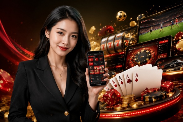 axbet