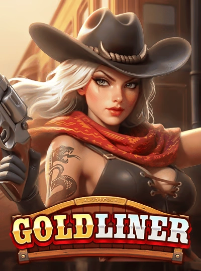 Online bingo hall game cover