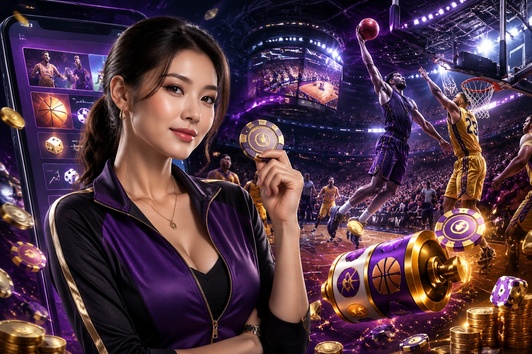 axbet