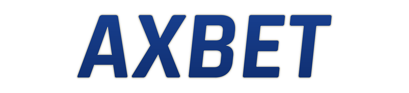 axbet